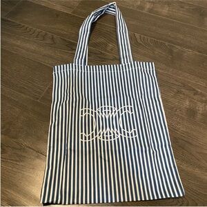 Celine gift tote small size